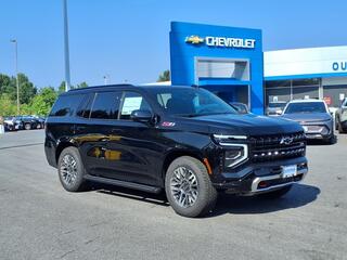 2025 Chevrolet Tahoe for sale in Bowie MD