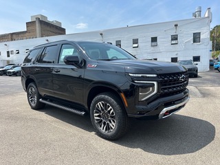 2025 Chevrolet Tahoe for sale in Paola KS