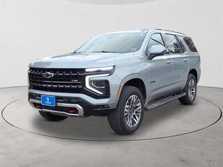 2025 Chevrolet Tahoe for sale in Matteson IL
