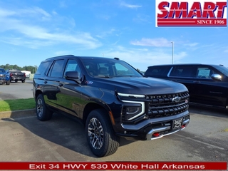 2025 Chevrolet Tahoe for sale in White Hall AR