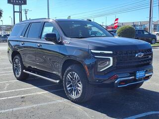 2025 Chevrolet Tahoe for sale in Austin TX