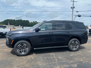 2025 Chevrolet Tahoe for sale in Carthage MS