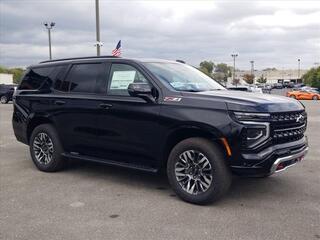 2025 Chevrolet Tahoe for sale in Chattanooga TN