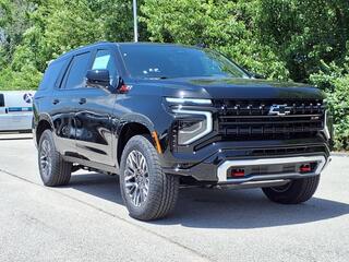 2025 Chevrolet Tahoe for sale in Cincinnati OH