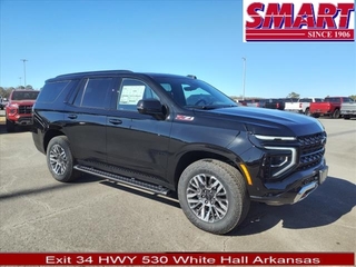 2025 Chevrolet Tahoe for sale in White Hall AR