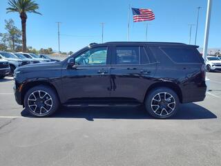 2026 Chevrolet Tahoe for sale in Las Vegas NV