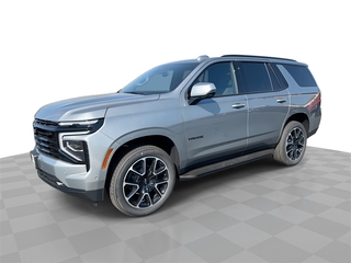 2026 Chevrolet Tahoe for sale in Olathe KS