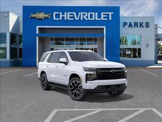 2026 Chevrolet Tahoe for sale in Kernersville NC