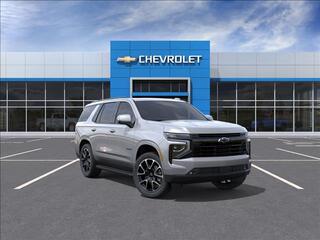 2026 Chevrolet Tahoe for sale in Charlotte NC