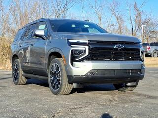 2026 Chevrolet Tahoe for sale in Cincinnati OH