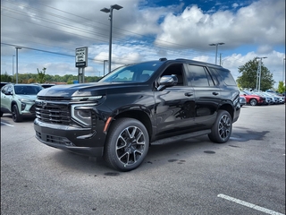 2026 Chevrolet Tahoe for sale in Sanford NC