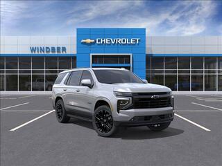 2026 Chevrolet Tahoe for sale in Windber PA