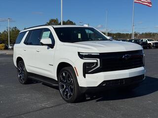 2026 Chevrolet Tahoe for sale in West Union SC