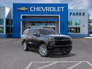 2026 Chevrolet Tahoe for sale in Kernersville NC