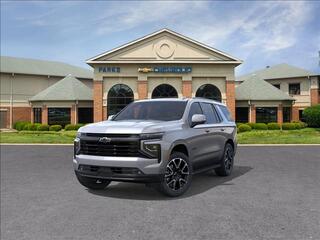 2026 Chevrolet Tahoe for sale in Huntersville NC