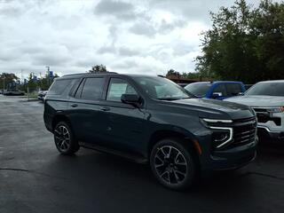 2026 Chevrolet Tahoe for sale in Frankfort IL