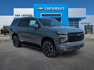 2026 Chevrolet Tahoe for sale in Cleveland TN