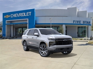 2026 Chevrolet Tahoe for sale in Carrollton TX