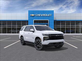 2026 Chevrolet Tahoe for sale in Charlotte NC