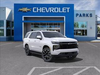 2025 Chevrolet Tahoe for sale in Kernersville NC