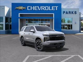 2025 Chevrolet Tahoe for sale in Kernersville NC