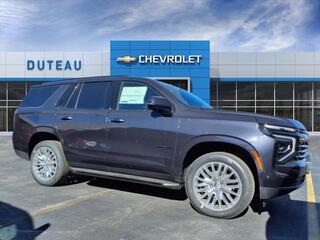 2025 Chevrolet Tahoe for sale in Lincoln NE