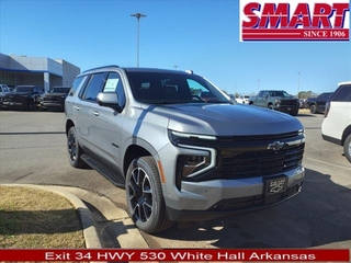 2025 Chevrolet Tahoe for sale in White Hall AR