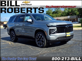 2025 Chevrolet Tahoe for sale in Little Ferry NJ