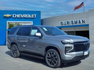 2025 Chevrolet Tahoe for sale in Bowie MD