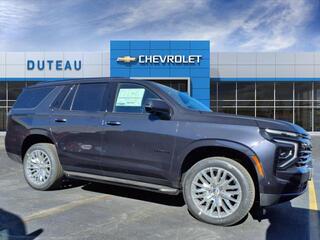 2025 Chevrolet Tahoe for sale in Lincoln NE