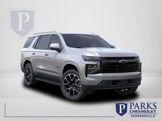 2025 Chevrolet Tahoe for sale in Kernersville NC