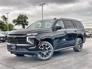 2025 Chevrolet Tahoe for sale in Litchfield IL