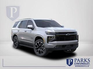 2025 Chevrolet Tahoe for sale in Kernersville NC