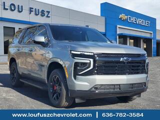 2025 Chevrolet Tahoe for sale in Cincinnati OH