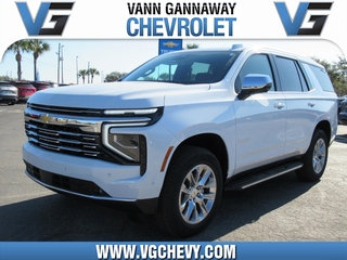 2026 Chevrolet Tahoe for sale in Eustis FL