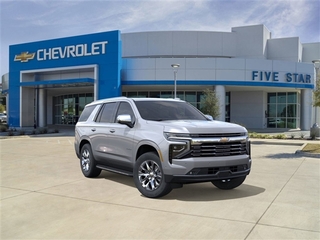2026 Chevrolet Tahoe for sale in Carrollton TX
