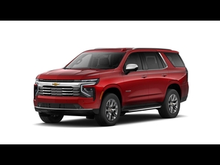 2026 Chevrolet Tahoe for sale in Nitro WV