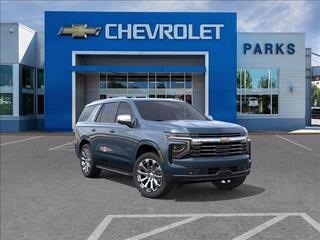 2026 Chevrolet Tahoe for sale in Kernersville NC