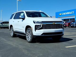 2026 Chevrolet Tahoe for sale in Cincinnati OH