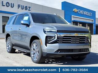 2026 Chevrolet Tahoe for sale in Cincinnati OH