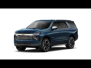 2026 Chevrolet Tahoe for sale in Nitro WV