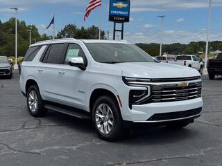 2026 Chevrolet Tahoe for sale in West Union SC