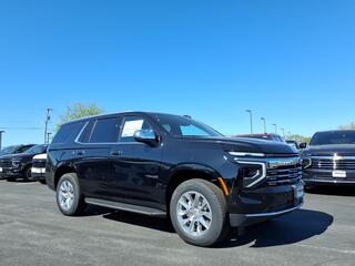 2026 Chevrolet Tahoe for sale in Frankfort IL