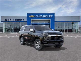 2026 Chevrolet Tahoe for sale in Wood River IL