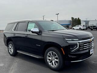 2026 Chevrolet Tahoe for sale in Mount Horeb WI