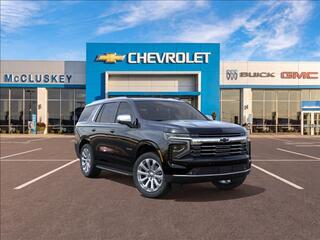 2026 Chevrolet Tahoe for sale in Cincinnati OH