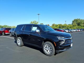 2026 Chevrolet Tahoe for sale in Frankfort IL