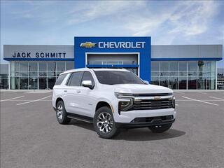 2026 Chevrolet Tahoe for sale in Wood River IL
