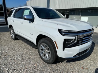 2026 Chevrolet Tahoe for sale in Kenly NC