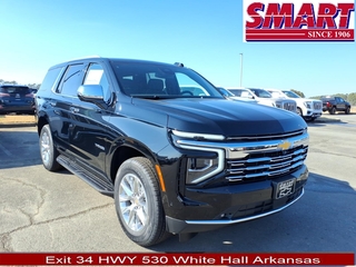 2026 Chevrolet Tahoe for sale in White Hall AR